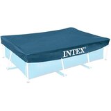 Intex pokrivka za bazene dimenzija 3 x 2 m 28038 Cene'.'