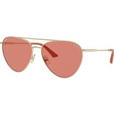 Jimmy Choo Naočare za sunce JC 4002B 300684 | ePonuda.com