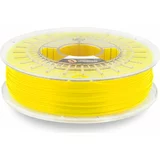 Fillamentum cpe HG100 neon yellow transparent - 2,85 mm