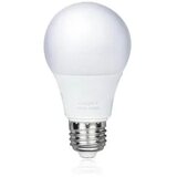  Sijalica LED E27 matirana 5W 6000k VT-1918 4285 Cijene