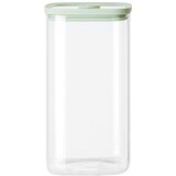 Modern Living Kozarec Za Živila Selina - Ca. 1,5l | Shoptok.si