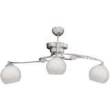  Stropna svjetiljka IRIS | Eponuda.ba