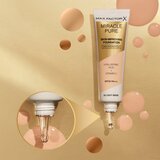 Max Factor miracle pure skin-improving foundation SPF30 hranjivi i hidratantni puder 30 ml nijansa 75 golden | shoptok.hr
