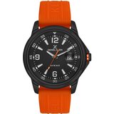 Daniel Klein RUČNI SAT DK.1.13910-4 | shoptok.hr