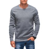 Edoti Moška jakna Ombre | Shoptok.si
