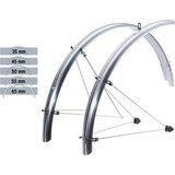 Blatobran-sks komplet alu 27  Blatobran-sks komplet alu 27 Slike