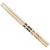  PALICE ZA BUBNJEVE VIC FIRTH X5B EXTREME Cijene