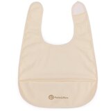 Petite&Mars PU Nate 6m+ slinček Desert Sand 1 kos | Shoptok.si