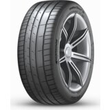 Hankook Ventus S1 Evo 3 EV K127E ( 235/50 R19 99T 4PR EV SBL ) | Shoptok.si
