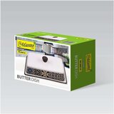 Maestro MR20005-45 posuda za puter keramička holiday | ePonuda.com