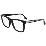 Victoria Beckham Sončna očala vb26705317001 pisana Cene