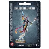 Games Workshop aeldari: shadowseer | ePonuda.com