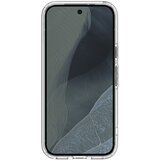 Spigen Ultra Hybrid za Google Pixel 11 Pro potpuno prozirna ACS11430 | shoptok.hr