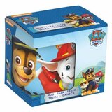  Keramicka solja paw patrol 76709 ( 116/76709 ) Cene