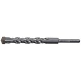Profix sveder SDS PLUS 4-rezni+22*800mm 72280 | Shoptok.si