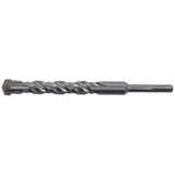 SVRDLO SDS PLUS 4-REZNO +22*800MM 72280