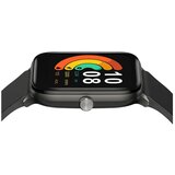 Integral Haylou GST LS09B pametna športna ura | Shoptok.si
