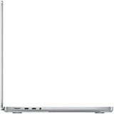 Apple MacBook Pro Silver MX2G3D/A - 35.6cm (14&#39 &#39 ) M4 Max 14-core chip 32-core GPU 36GB RAM 1TB SSD | shoptok.hr