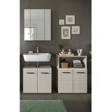 MID.YOU KOPALNICA kašmir | Shoptok.si
