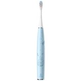 Oclean ELEKTRIČNA ČETKICA ZA ZUBE KIDS 552379 Cene