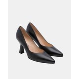Patricia Miller Salonarji 5137 Črna | Shoptok.si