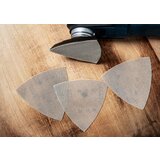 Bosch expert list C470, 93mm granulacija 100; pakovanje od 5 komada (2608900826) | Eponuda.com