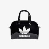 Adidas Ac mini bowling Cene