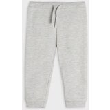 Sinsay Hlače 5 pack | shoptok.hr