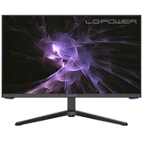 LC-M27-QHD-180 27-palčni QHD 180 Hz igralni monitor, (5000213859)