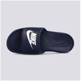 Nike papuče Victori one M | ePonuda.com