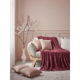 Sinsay Mekana deka | shoptok.hr