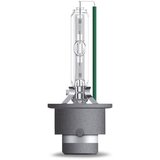 Osram Sijalica D4S Xenarc Original 35W Cene