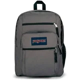 ranac big student graphite grey
