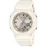 G-shock GMA-P2100ST-7AER | shoptok.hr