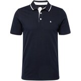 Jack & Jones muška polo majica Paulos (plava) | shoptok.hr