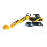 Bruder kopač cat 02445 | shoptok.hr
