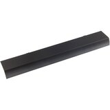 Green cell Baterija za HP 420 / HP 320 / HP 620 / HP ProBook 4320, 4400 mAh | shoptok.hr