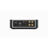 WIIM AMP Grey | Shoptok.si