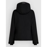 O'neill Fwc'Cruz Jacket black out | Shoptok.si