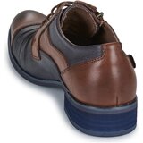 Kdopa PADDINGTON Smeđa | shoptok.hr