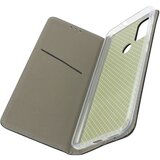 AVIZAR magnetna preklopna torbica, držalo za kartice in stojalo za motorola moto G50 - crna, (20718559) | Shoptok.si