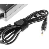 Green cell Polnilec za prenosnike HP / Compaq, 65W / 18,5V / 3,5A / 4,8mm x 1,7mm | Shoptok.si