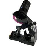 Oregon Električni oštrač lanca 220v (590181) | ePonuda.com