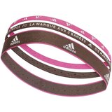 Adidas O2788 sarena Cijene