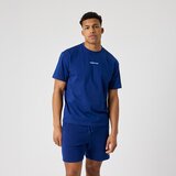 Bjorn Borg Borg Classic majica | Shoptok.si
