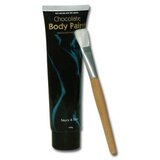 You2Toys Chocolade Body Paint, 150 g Cene