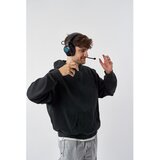 JBL Quantum 910 bežicno Over-Ear Gaming | shoptok.hr