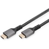 Digitus hdmi 2.1 DB-330200-010-S 1m kabl cene