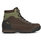 Aku Pohodništvo Slope Original Gtx Kostanjeva | Shoptok.si