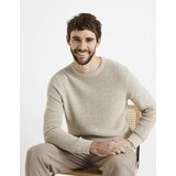Celio Sweater Degrain - Men | Shoptok.si